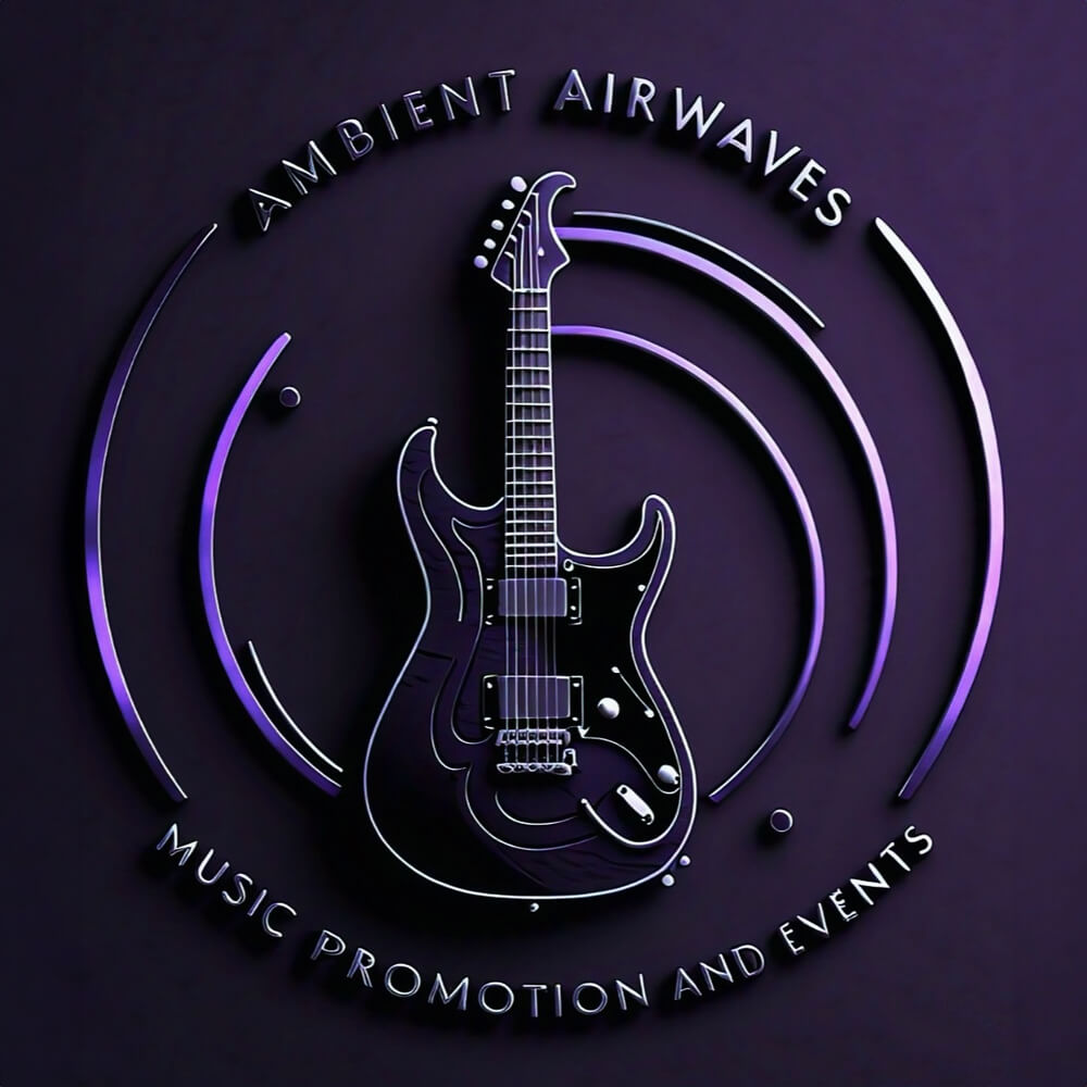 Ambient Airwaves logo