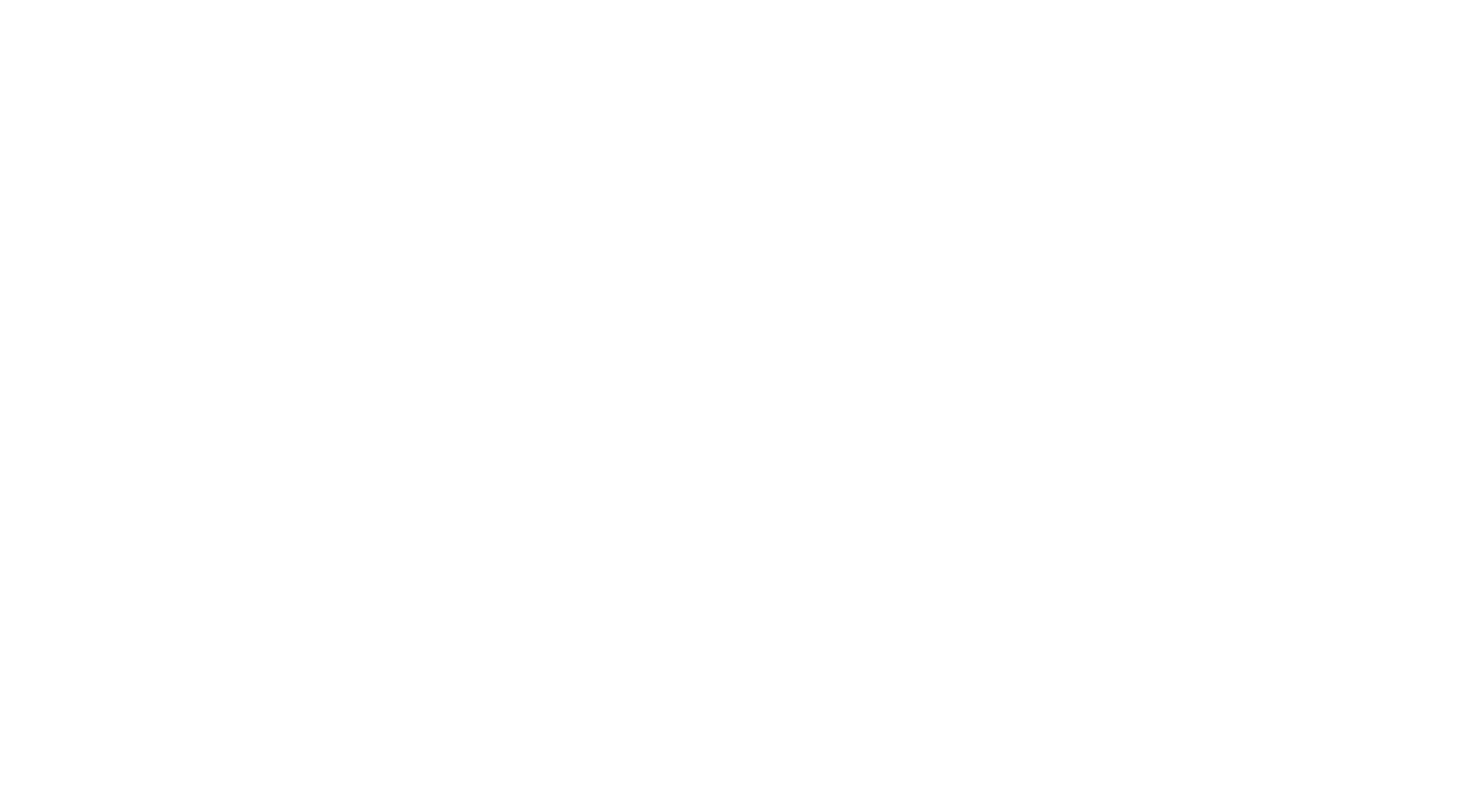 Ambient Airwaves Music Promotion & Events logo